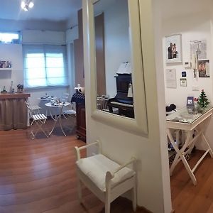La Casa Di Momi B&B